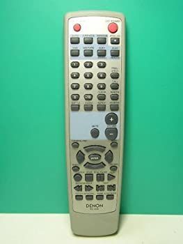 Remote Control For Tv Dvd Rc-949