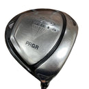 Driver Id Nabla X Draw 10.5 Dr R) C