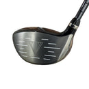 Driver Id Nabla X Draw 10.5 Dr R) C