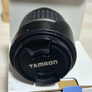 Tamron Lens (Zoom) 18-200Mm Di Ii Xr Nikon A14N