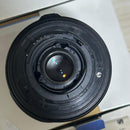 Tamron Lens (Zoom) 18-200Mm Di Ii Xr Nikon A14N