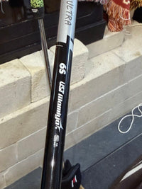 Ust Mamiya Shafts Ping Attas Rx 6S