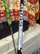Ust Mamiya Shafts Ping Attas Rx 6S