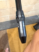 Ust Mamiya Shafts Ping Attas Rx 6S