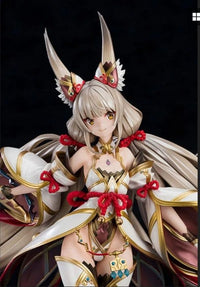 Good Smile Company Game Characters 2 1/7