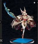 Good Smile Company Game Characters 2 1/7