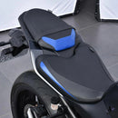 Others Yamaha Mt-07 2025-2026