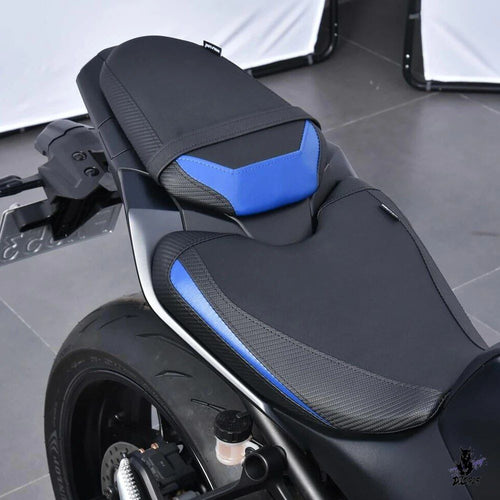 Others Yamaha Mt-07 2025-2026