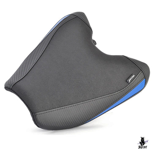 Others Yamaha Mt-07 2025-2026