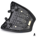 Others Yamaha Mt-07 2025-2026
