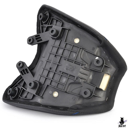 Others Yamaha Mt-07 2025-2026