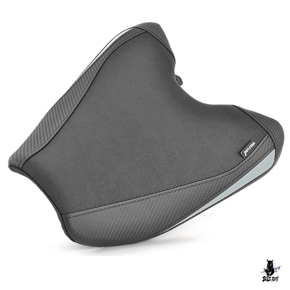 Others Yamaha Mt-07 2025-2026