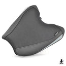 Others Yamaha Mt-07 2025-2026