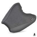 Others Yamaha Mt-07 2025-2026