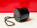 Compact Digital Cameras Sony Dsc-Qx100
