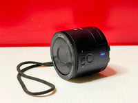 Compact Digital Cameras Sony Dsc-Qx100