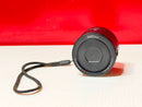 Compact Digital Cameras Sony Dsc-Qx100
