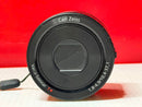 Compact Digital Cameras Sony Dsc-Qx100