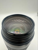 Canon Slr Camera (Film) Eos 100Qd