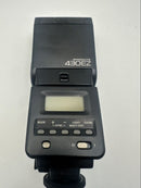 Canon Slr Camera (Film) Eos 100Qd