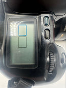 Canon Slr Camera (Film) Eos 100Qd