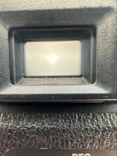 Canon Slr Camera (Film) Eos 100Qd