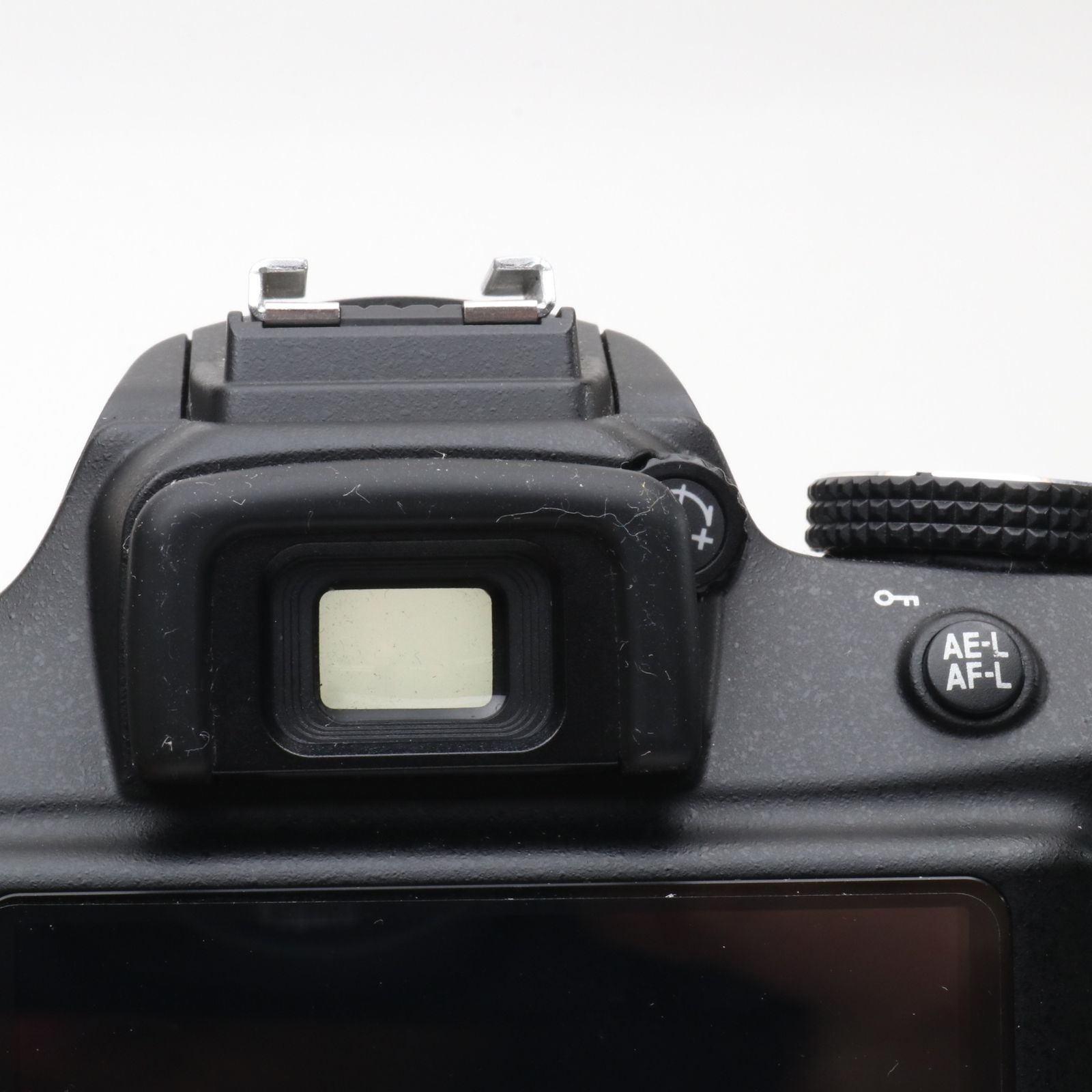 Nikon Digital Slr 1700 D3400 Af-P 18-55 Vr F