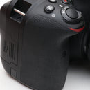 Nikon Digital Slr 1700 D3400 Af-P 18-55 Vr F