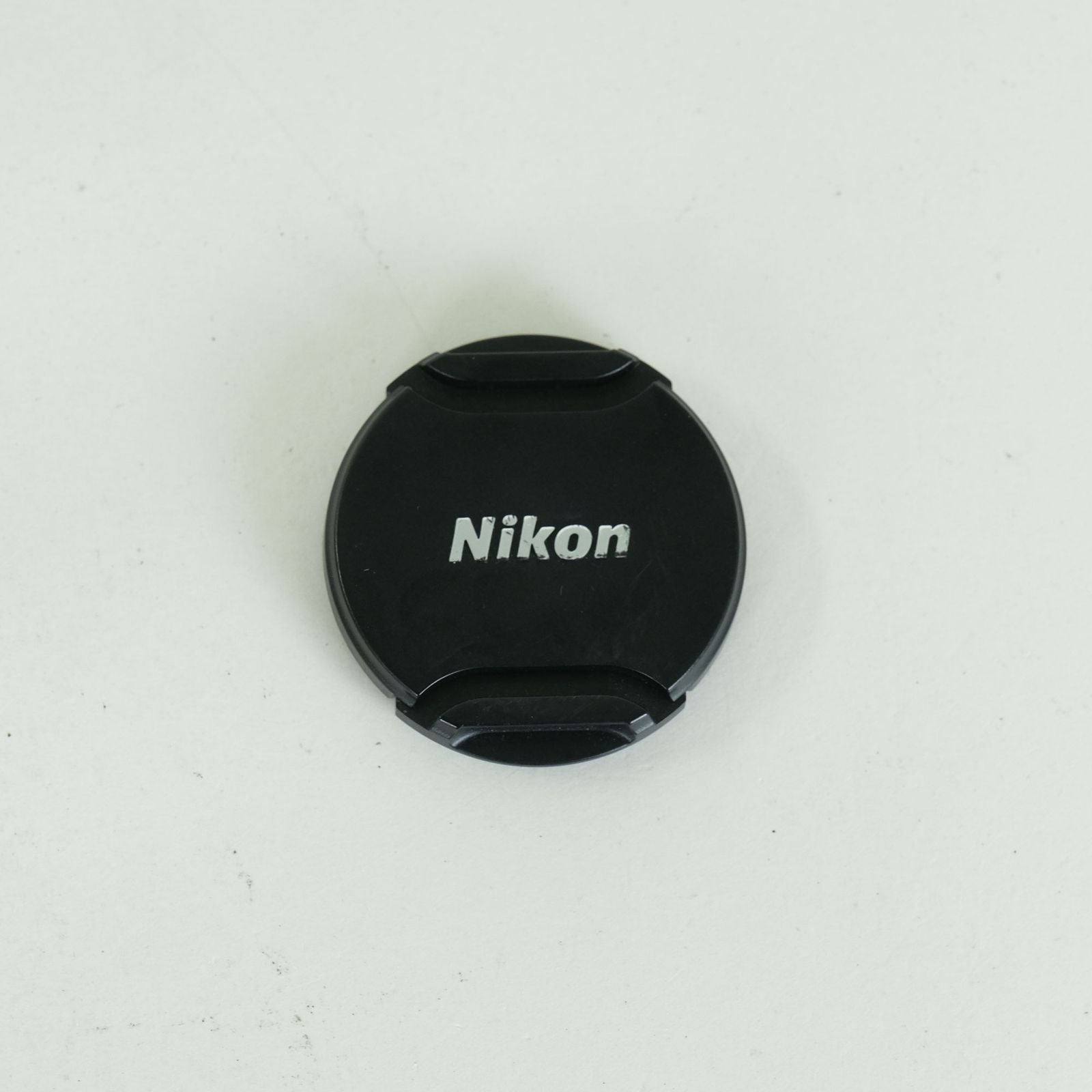 Nikon Lens (Single Focus) 1 Nikkor 18.5/1.8