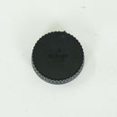 Nikon Lens (Single Focus) 1 Nikkor 18.5/1.8