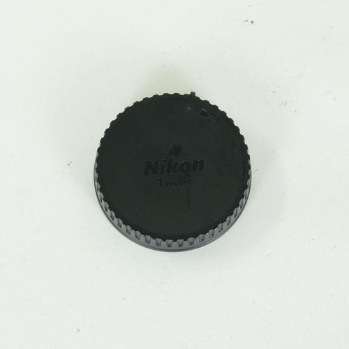 Nikon Lens (Single Focus) 1 Nikkor 18.5/1.8