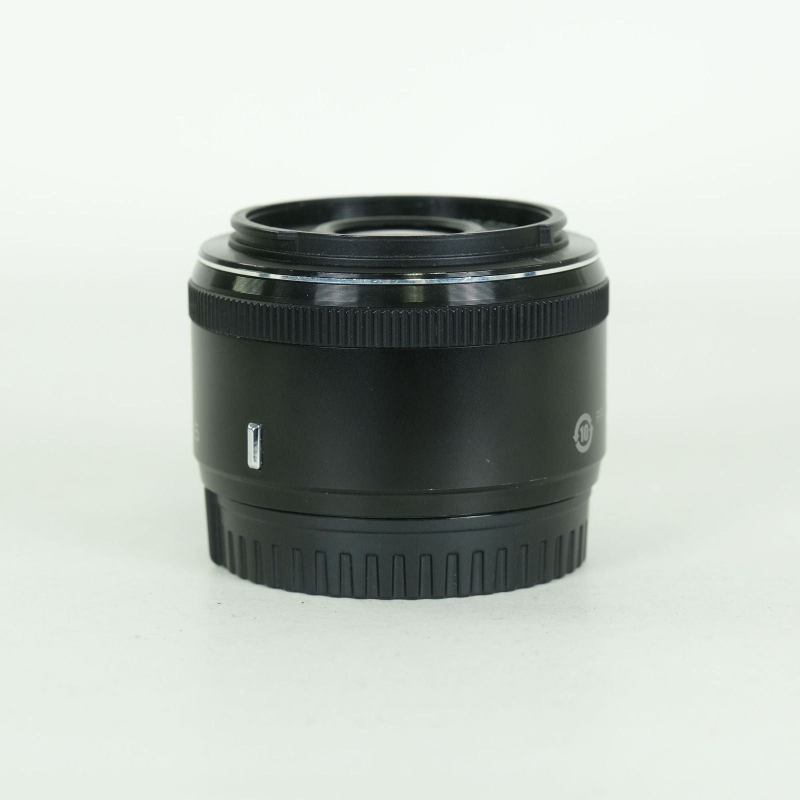 Nikon Lens (Single Focus) 1 Nikkor 18.5/1.8