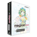 Others 2 Synthesizer V Ai Megpoid Studio Pro Win Mac (Ssv-Mgh2Sp)