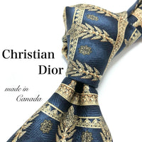 Christian Dior Ties