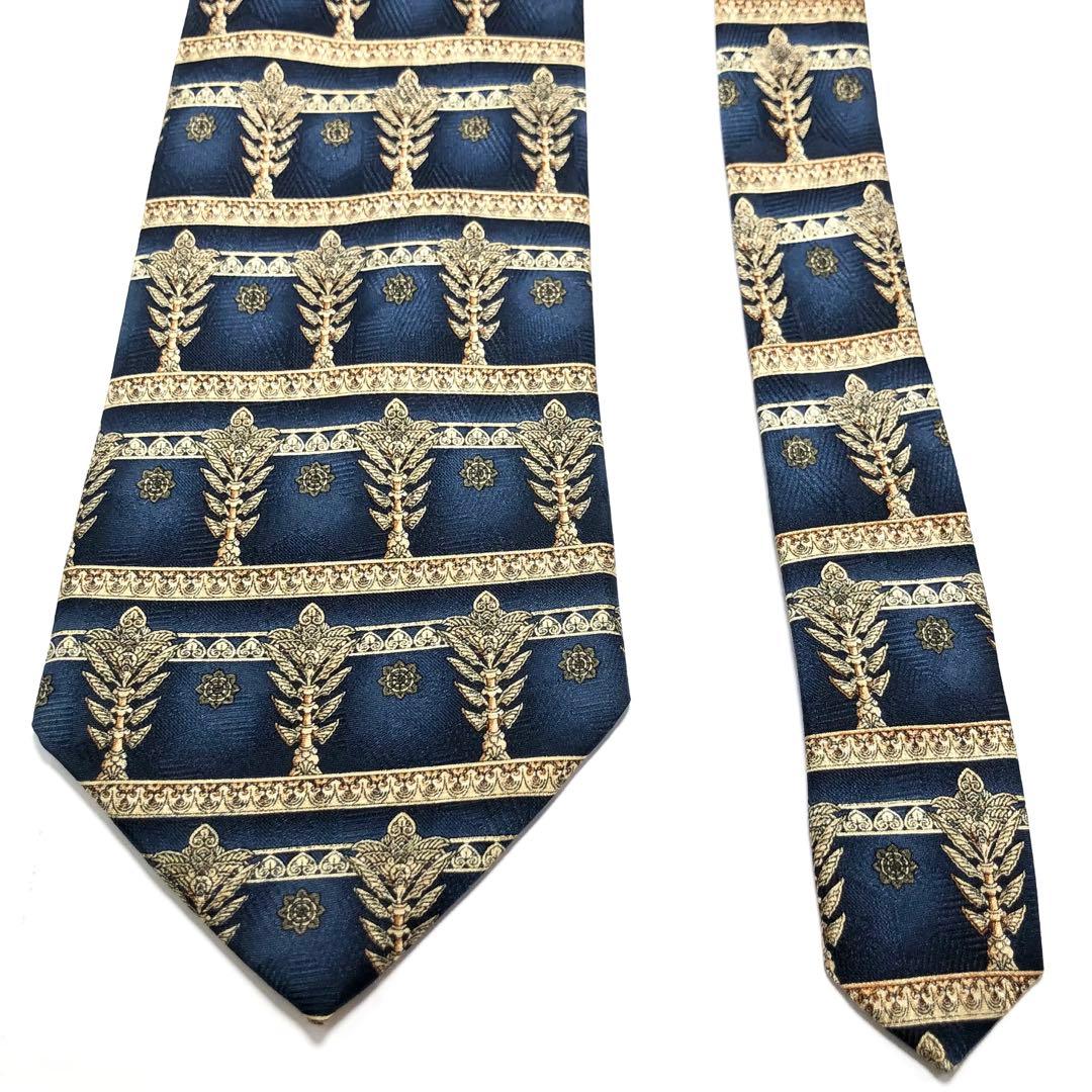Christian Dior Ties