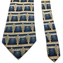 Christian Dior Ties