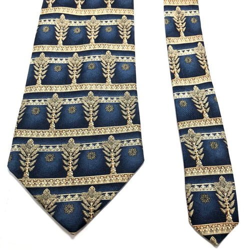 Christian Dior Ties