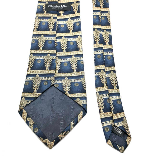 Christian Dior Ties