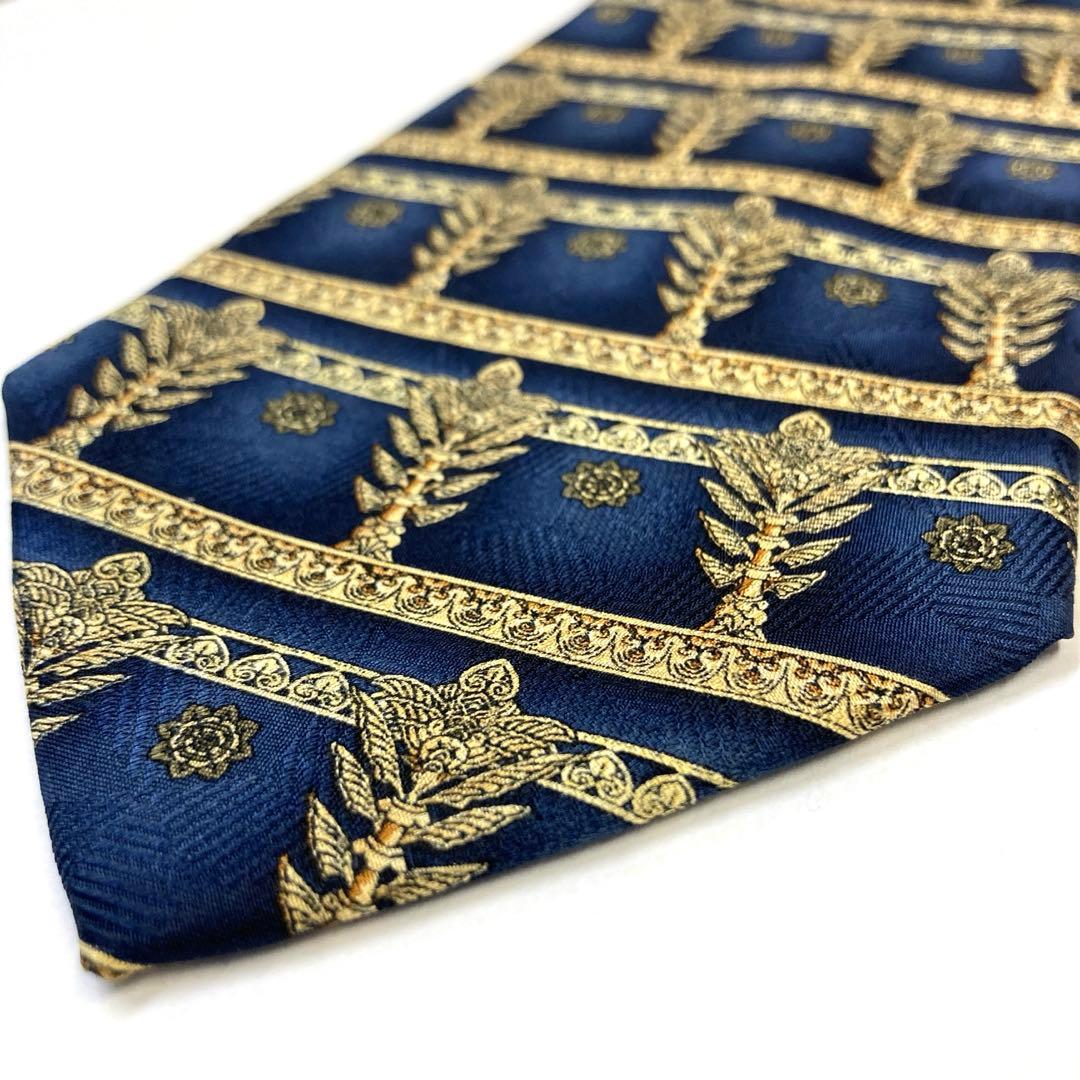 Christian Dior Ties