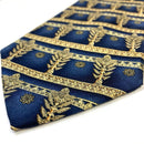 Christian Dior Ties