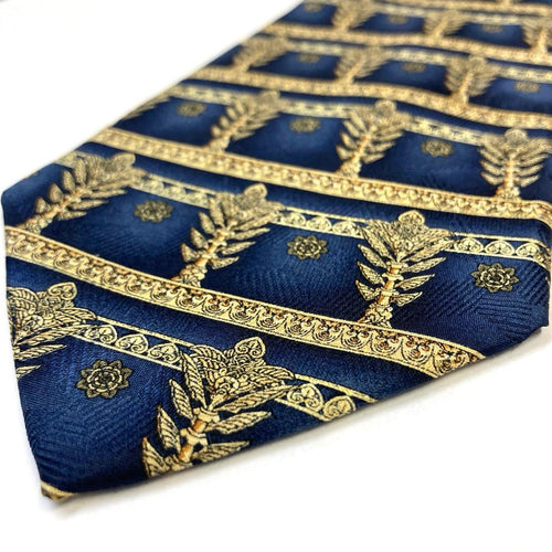 Christian Dior Ties