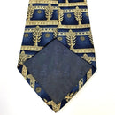 Christian Dior Ties