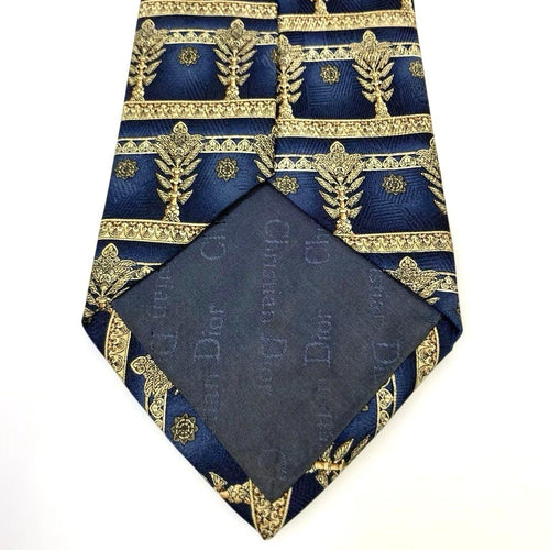 Christian Dior Ties