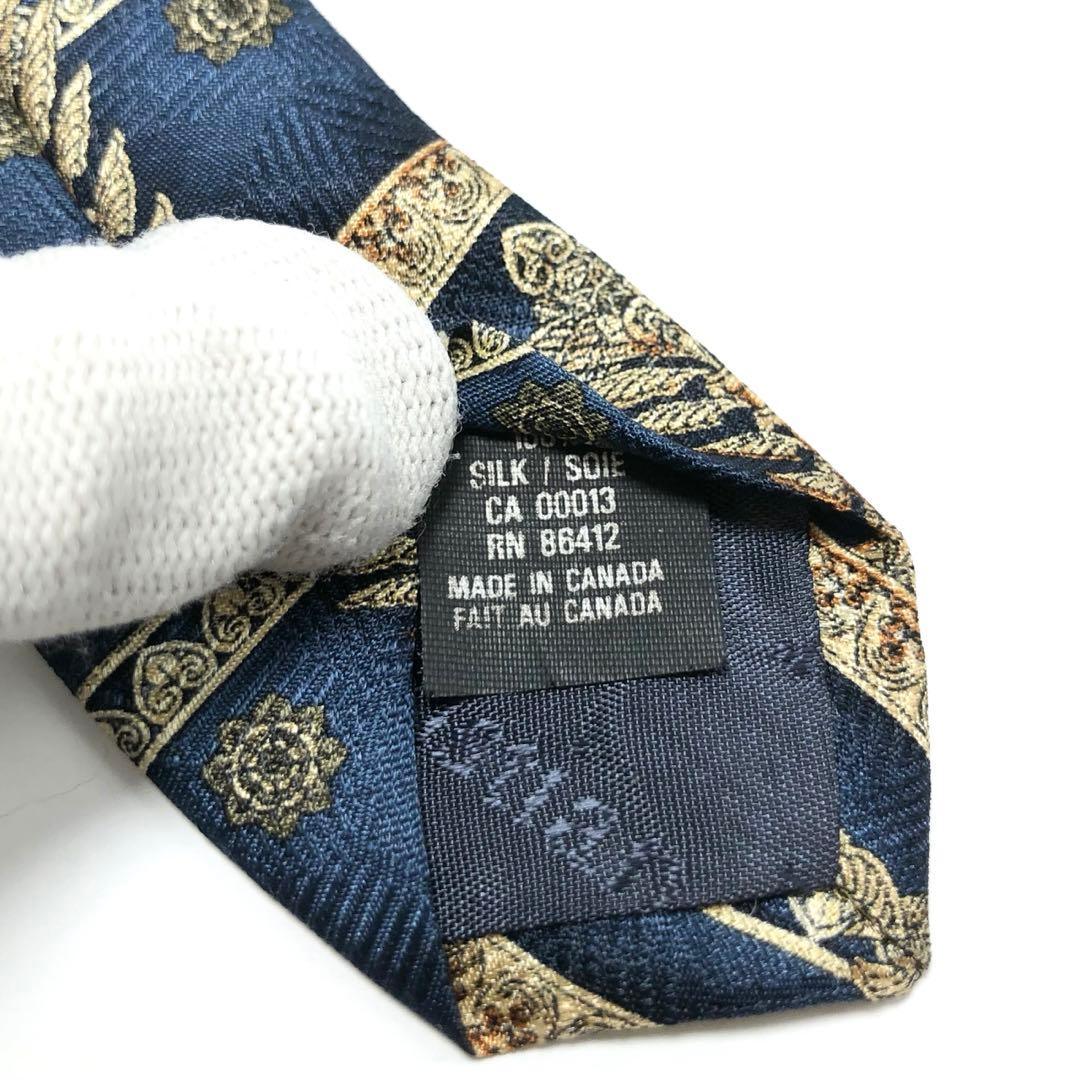Christian Dior Ties
