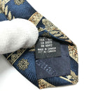 Christian Dior Ties