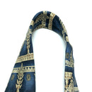 Christian Dior Ties