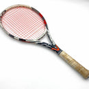 Babolat Rackets (Hardball) Roland Garros Aeropro Drive