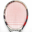 Babolat Rackets (Hardball) Roland Garros Aeropro Drive