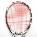 Babolat Rackets (Hardball) Roland Garros Aeropro Drive
