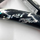 Babolat Rackets (Hardball) Roland Garros Aeropro Drive
